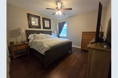 140 Manawianui Drive, Bastrop, TX 78602 - Photo 20