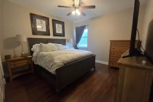 140 Manawianui Dr, Bastrop, TX 78602 - Photo 20