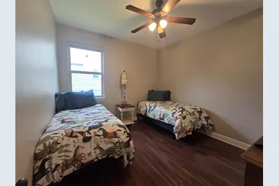 140 Manawianui Drive, Bastrop, TX 78602 - Photo 22