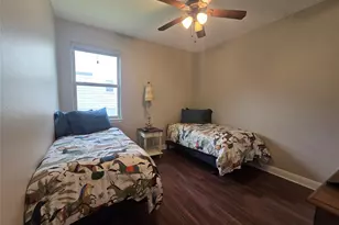 140 Manawianui Dr, Bastrop, TX 78602 - Photo 22