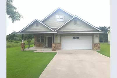 140 Manawianui Drive, Bastrop, TX 78602 - Photo 1