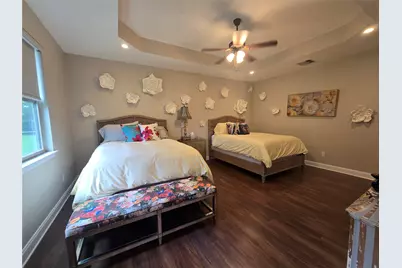 140 Manawianui Drive, Bastrop, TX 78602 - Photo 12