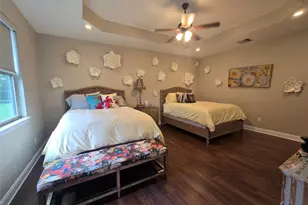 140 Manawianui Dr, Bastrop, TX 78602 - Photo 12