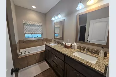 140 Manawianui Drive, Bastrop, TX 78602 - Photo 10