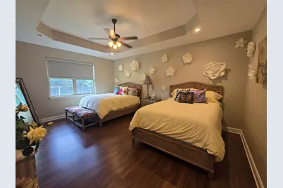 140 Manawianui Drive, Bastrop, TX 78602 - Photo 16