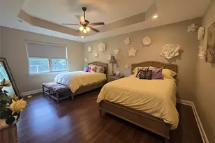 140 Manawianui Dr, Bastrop, TX 78602 - Photo 16