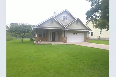 140 Manawianui Drive, Bastrop, TX 78602 - Photo 26