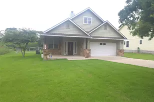 140 Manawianui Dr, Bastrop, TX 78602 - Photo 26