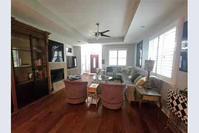 140 Manawianui Drive, Bastrop, TX 78602 - Photo 8