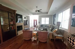 140 Manawianui Dr, Bastrop, TX 78602 - Photo 8