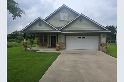 140 Manawianui Drive, Bastrop, TX 78602 - Photo 24