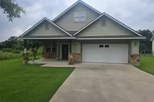 140 Manawianui Dr, Bastrop, TX 78602 - Photo 24