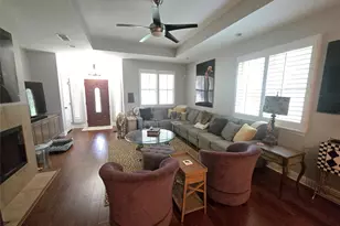 140 Manawianui Dr, Bastrop, TX 78602 - Photo 6