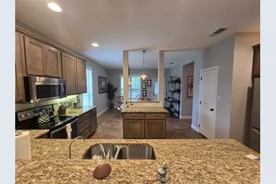 140 Manawianui Drive, Bastrop, TX 78602 - Photo 2