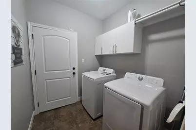 140 Manawianui Drive, Bastrop, TX 78602 - Photo 14