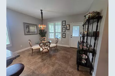 140 Manawianui Drive, Bastrop, TX 78602 - Photo 4