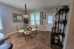 140 Manawianui Dr, Bastrop, TX 78602 - Photo 4