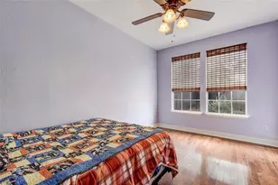 1909 Springwater Dr, Round Rock, TX 78681 - Photo 30