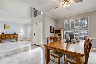 1909 Springwater Dr, Round Rock, TX 78681 - Photo 6