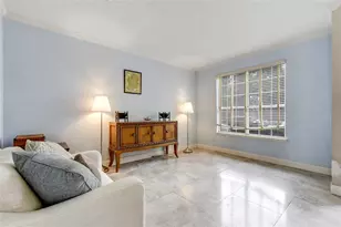 1909 Springwater Dr, Round Rock, TX 78681 - Photo 8