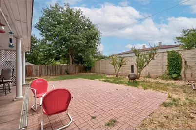 1909 Springwater Drive, Round Rock, TX 78681 - Photo 34