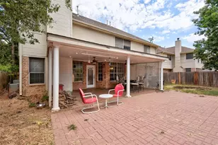 1909 Springwater Dr, Round Rock, TX 78681 - Photo 32