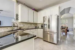 1909 Springwater Dr, Round Rock, TX 78681 - Photo 14