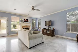 1909 Springwater Dr, Round Rock, TX 78681 - Photo 12