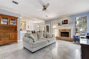 1909 Springwater Dr, Round Rock, TX 78681 - Photo 10