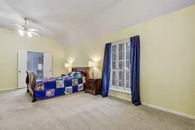 1909 Springwater Drive, Round Rock, TX 78681 - Photo 24