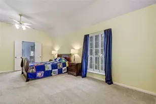 1909 Springwater Dr, Round Rock, TX 78681 - Photo 24