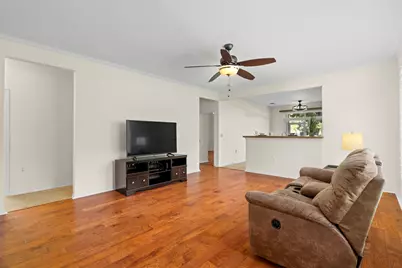 207 Winter Drive, Georgetown, TX 78633 - Photo 6