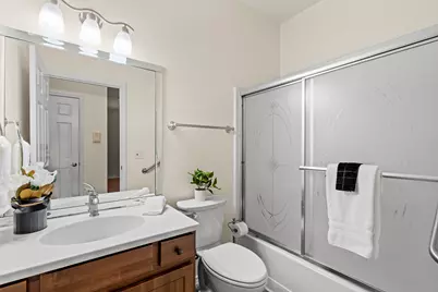 207 Winter Drive, Georgetown, TX 78633 - Photo 24