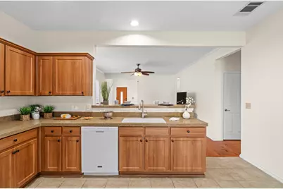 207 Winter Drive, Georgetown, TX 78633 - Photo 14