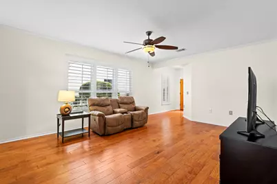 207 Winter Drive, Georgetown, TX 78633 - Photo 8