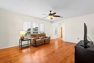 207 Winter Dr, Georgetown, TX 78633 - Photo 8