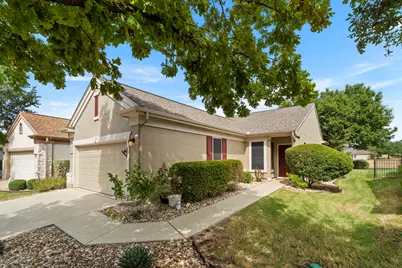 207 Winter Drive, Georgetown, TX 78633 - Photo 2