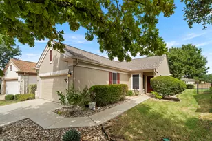 207 Winter Dr, Georgetown, TX 78633 - Photo 2