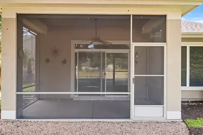 207 Winter Drive, Georgetown, TX 78633 - Photo 28