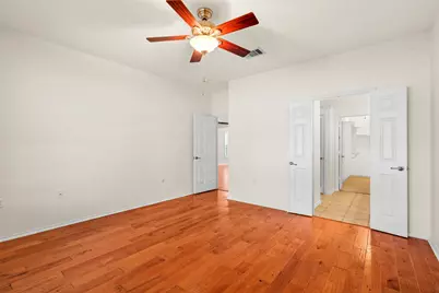 207 Winter Drive, Georgetown, TX 78633 - Photo 18