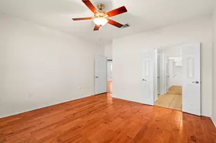 207 Winter Dr, Georgetown, TX 78633 - Photo 18