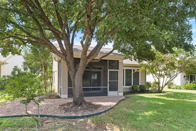 207 Winter Drive, Georgetown, TX 78633 - Photo 32