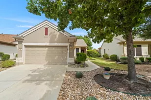 207 Winter Dr, Georgetown, TX 78633 - Photo 1