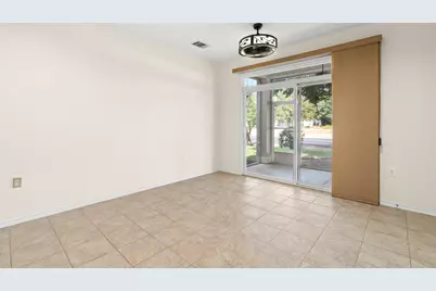 207 Winter Drive, Georgetown, TX 78633 - Photo 16
