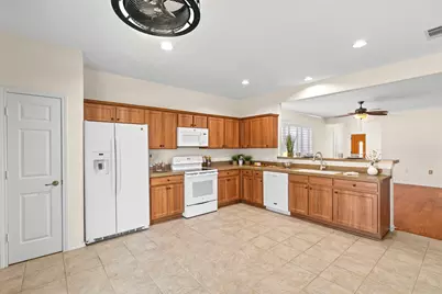 207 Winter Drive, Georgetown, TX 78633 - Photo 12