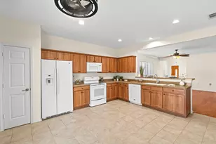 207 Winter Dr, Georgetown, TX 78633 - Photo 12