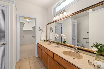 207 Winter Drive, Georgetown, TX 78633 - Photo 20