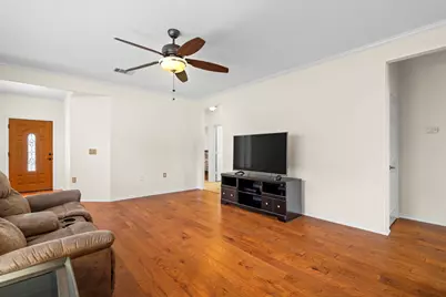 207 Winter Drive, Georgetown, TX 78633 - Photo 10