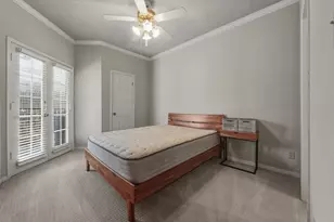 3111 Tom Green St, Austin, TX 78705 - Photo 10