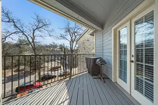 3111 Tom Green St, Austin, TX 78705 - Photo 14